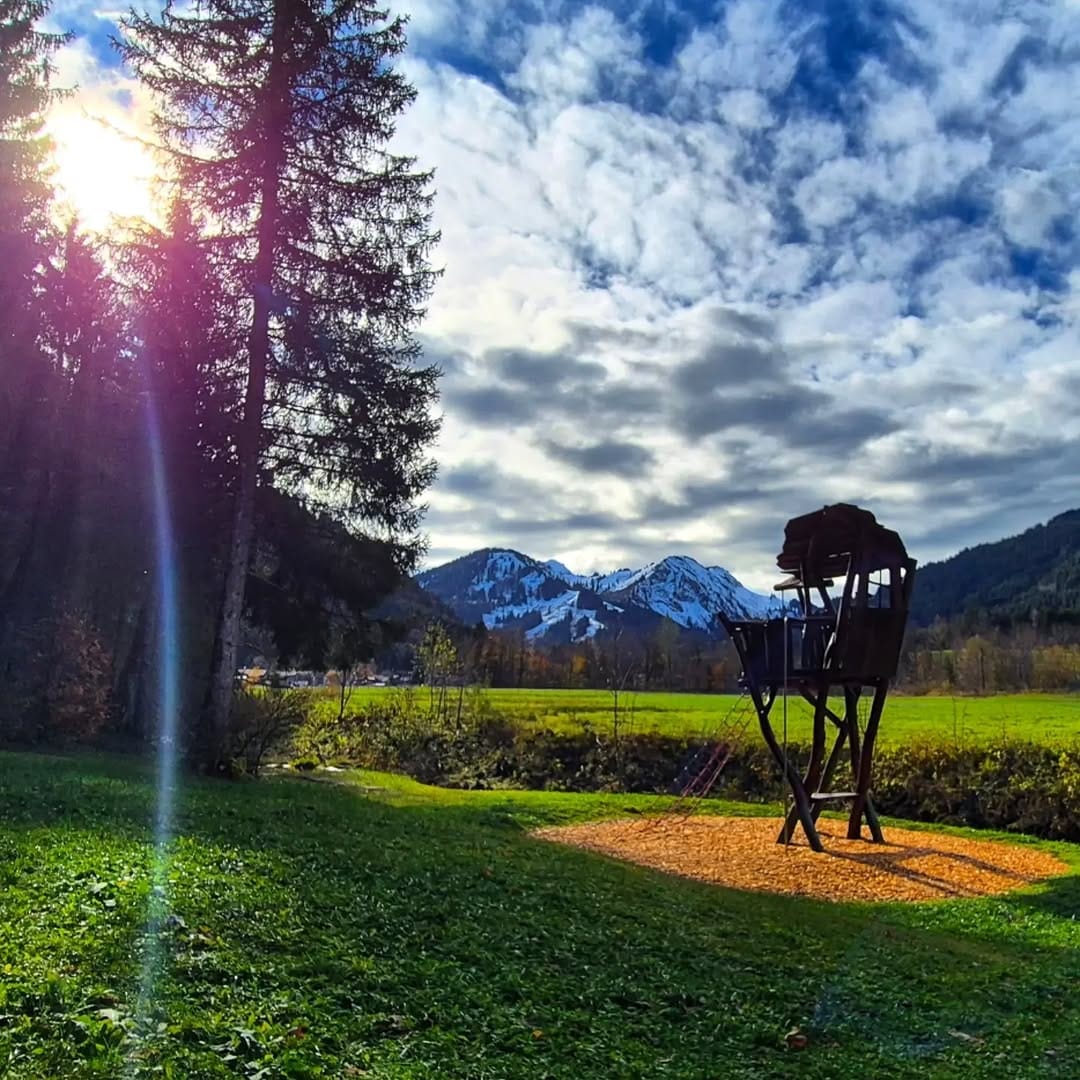 Post 2 by Mit Zwillingen um die Welt🇩🇪 on Instagram (image)