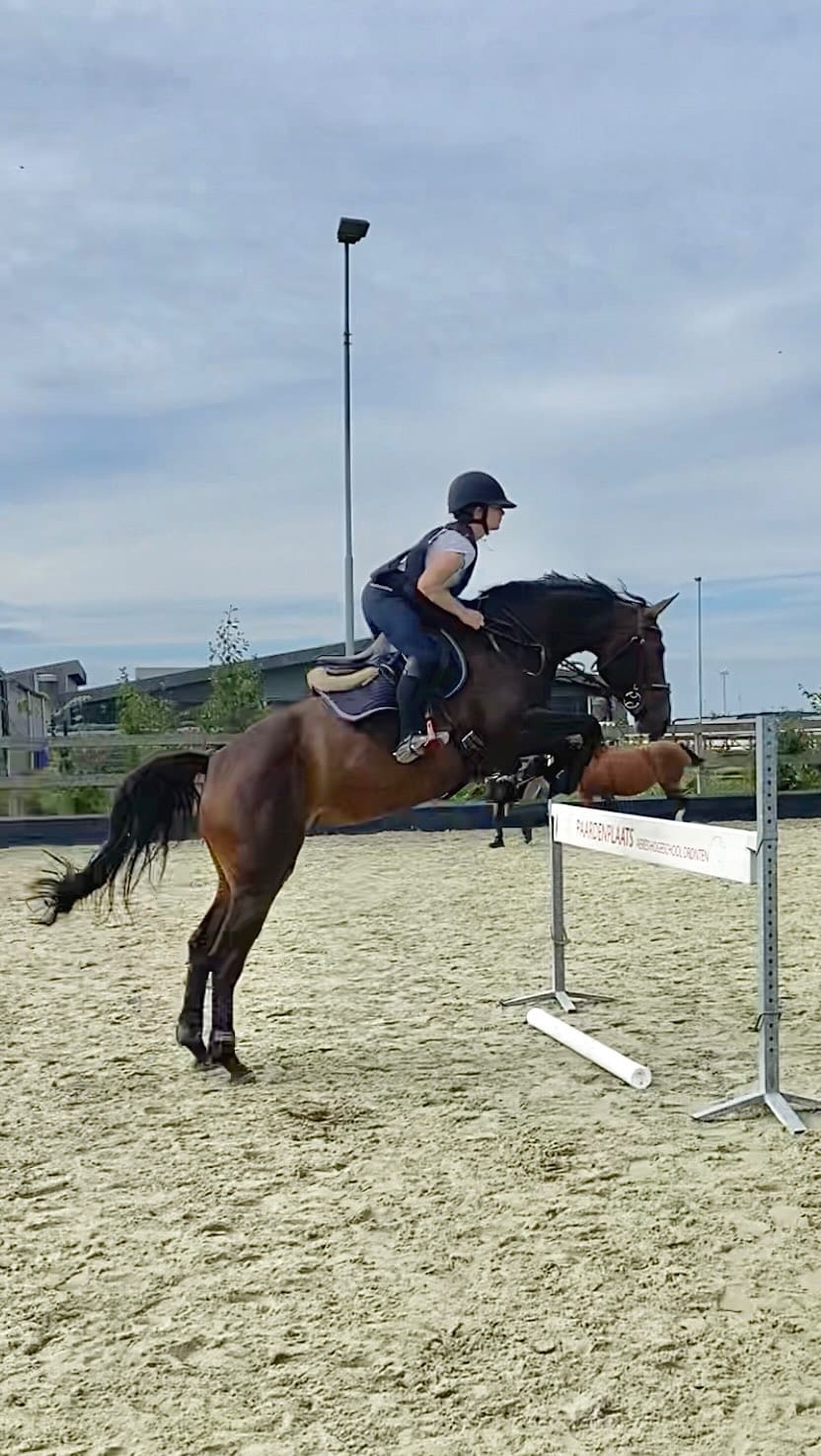 Post 9 by @clemence_ade_ on Instagram (video)
