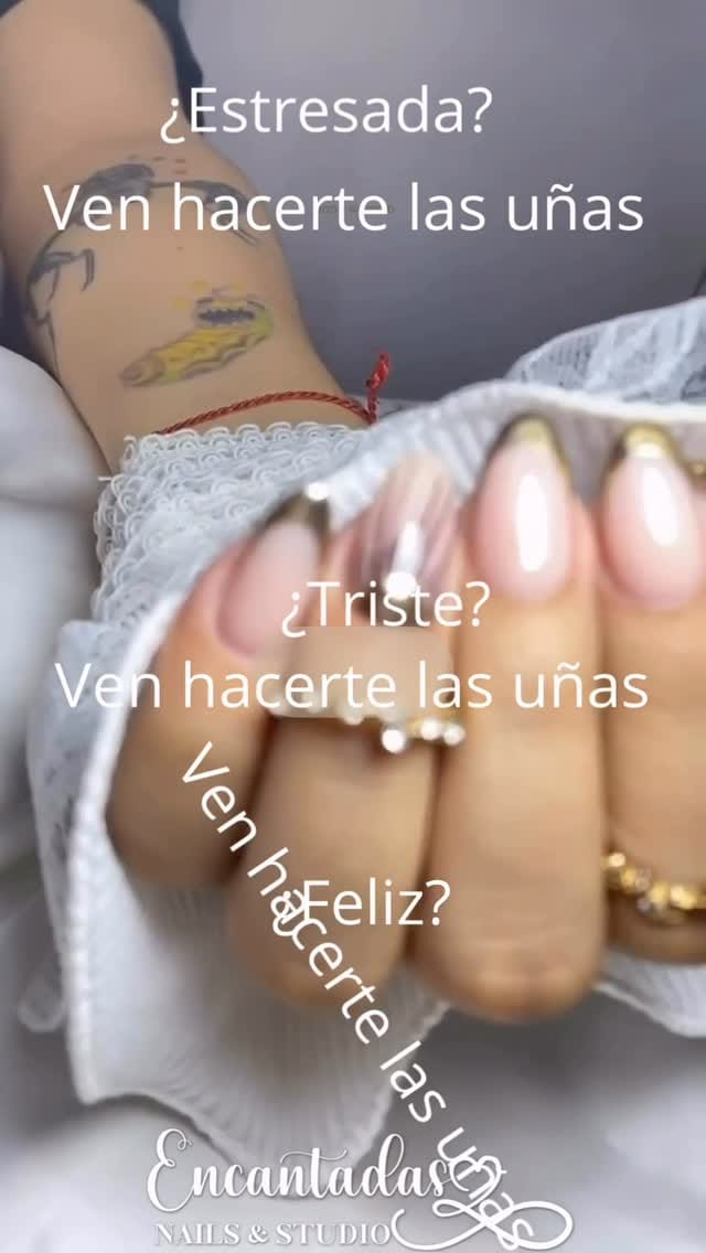Post 1 by BUILDER GEL 🧿 PEDICURA | UÑAS ACRÍLICAS  | ARTE EN TUS MANOS 🇵🇪 on Instagram (video)