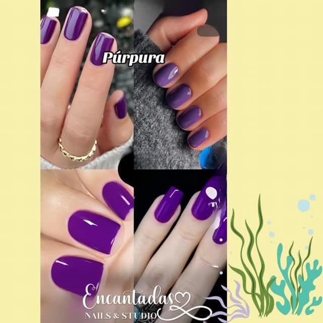 Post 2 by BUILDER GEL 🧿 PEDICURA | UÑAS ACRÍLICAS  | ARTE EN TUS MANOS 🇵🇪 on Instagram (video)
