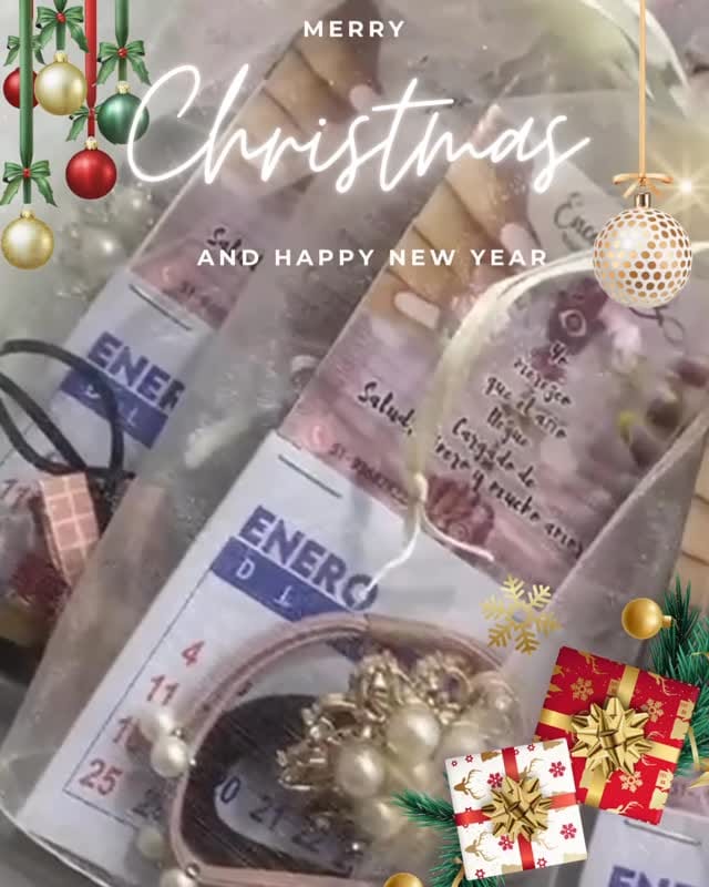 Post 4 by BUILDER GEL 🧿 PEDICURA | UÑAS ACRÍLICAS  | ARTE EN TUS MANOS 🇵🇪 on Instagram (video)
