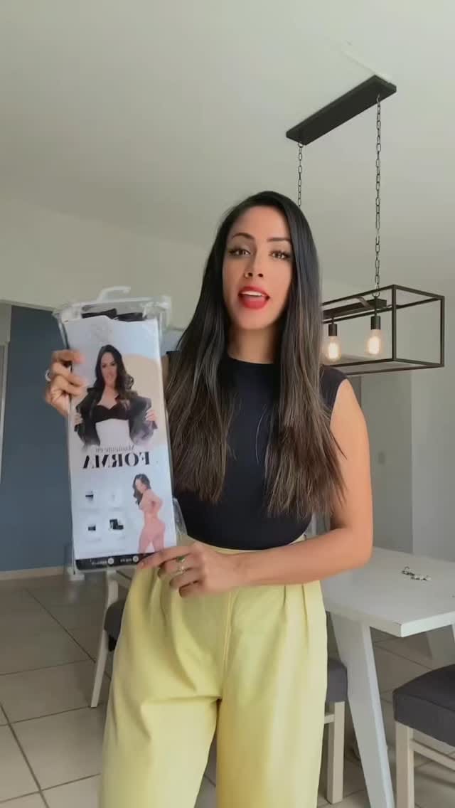 Post 8 by A&G Line  Estado de México on Instagram (video)