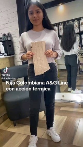 Post 10 by A&G Line  Estado de México on Instagram (video)