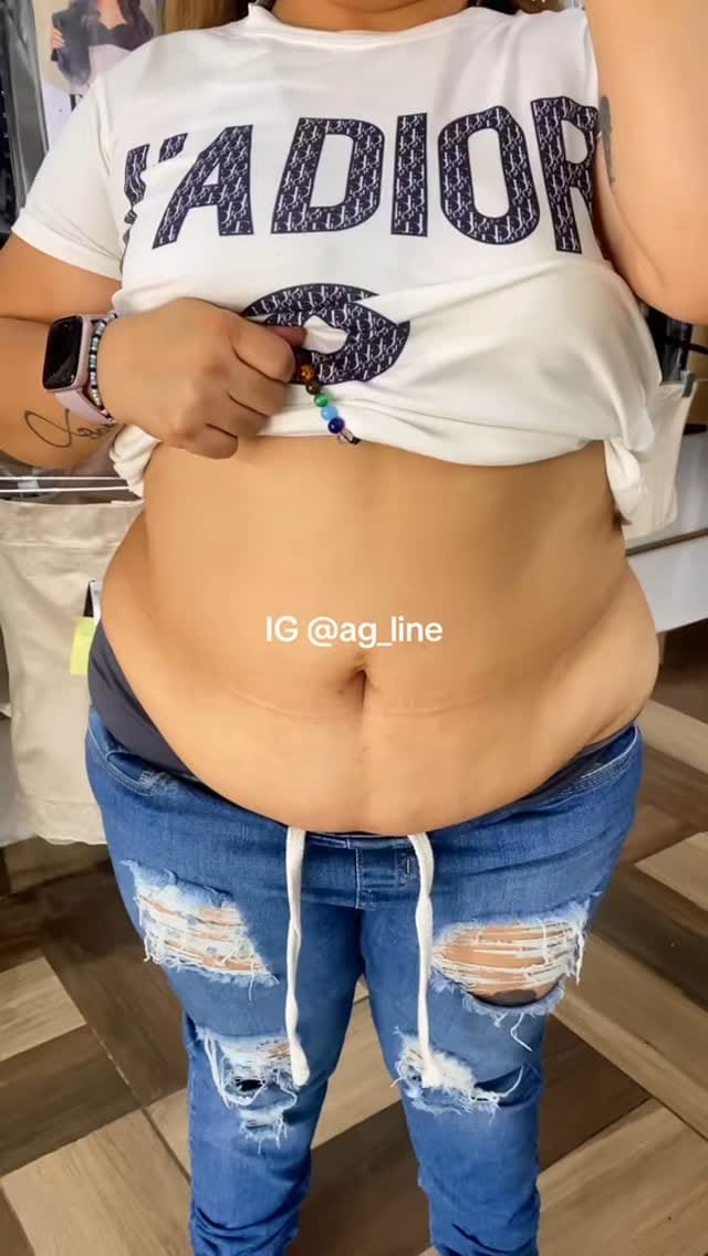 Post 2 by A&G Line  Estado de México on Instagram (video)