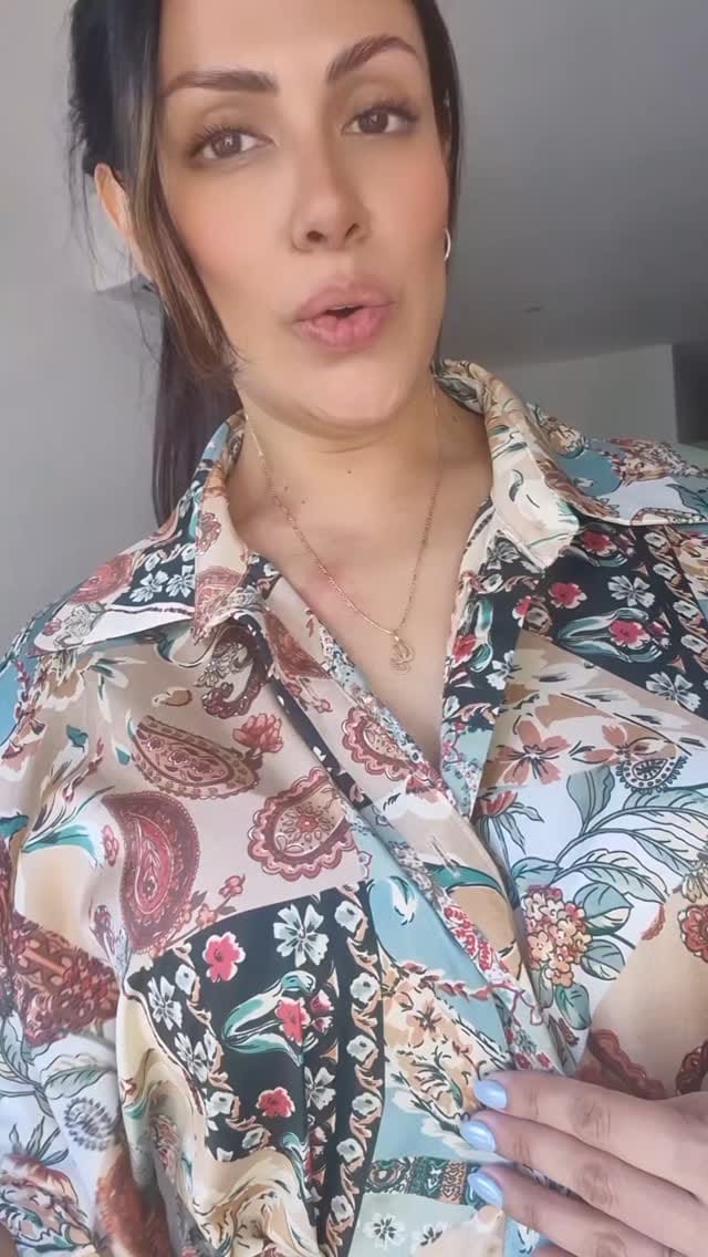 Post 1 by A&G Line  Estado de México on Instagram (video)
