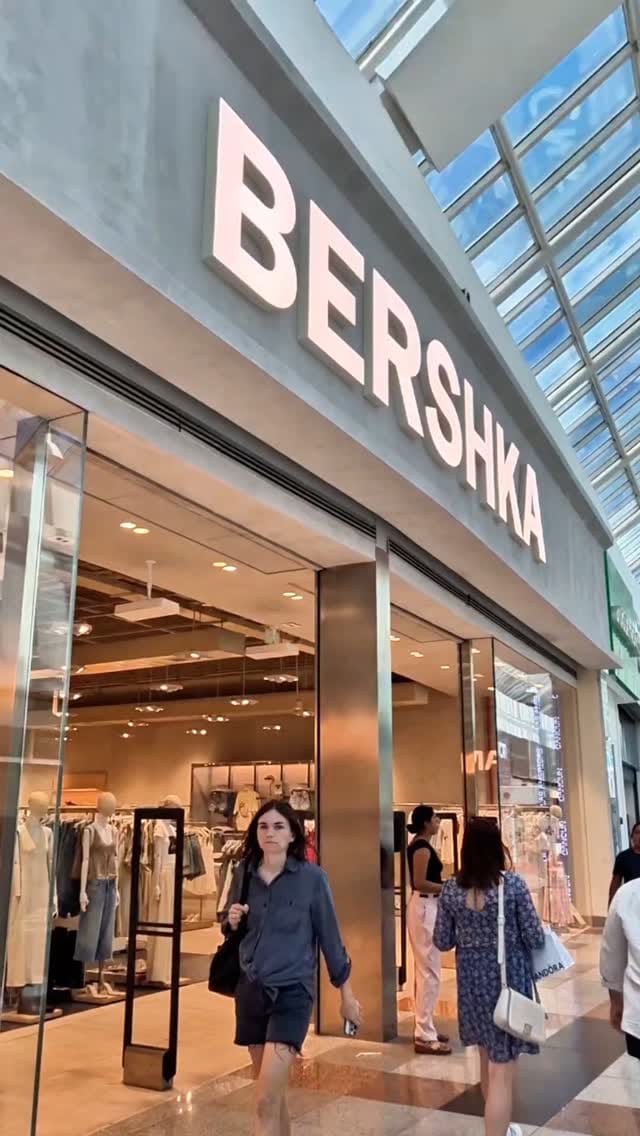 Post 6 by A&G Line  Estado de México on Instagram (video)