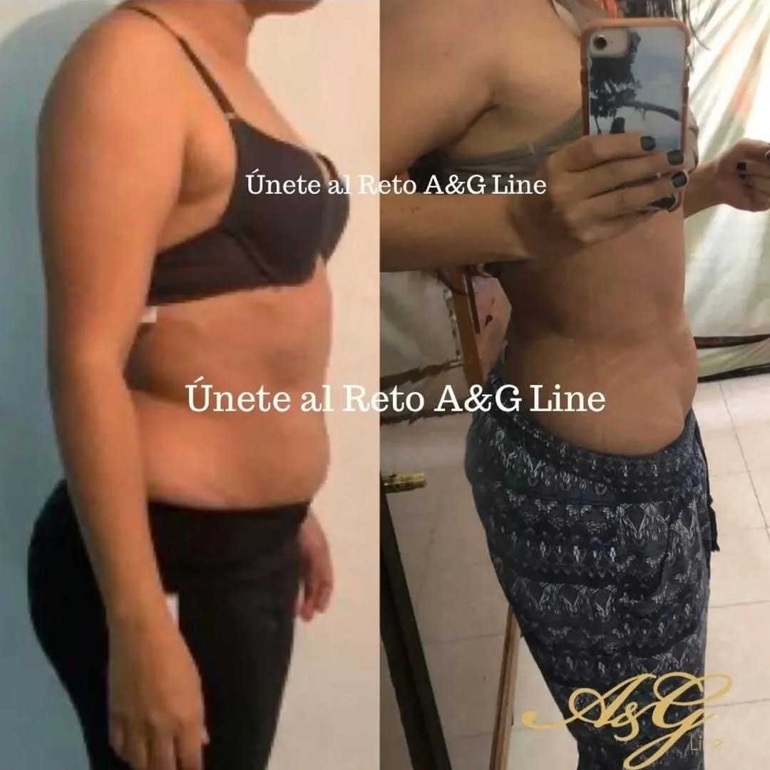 Post 4 by A&G Line  Estado de México on Instagram (image)