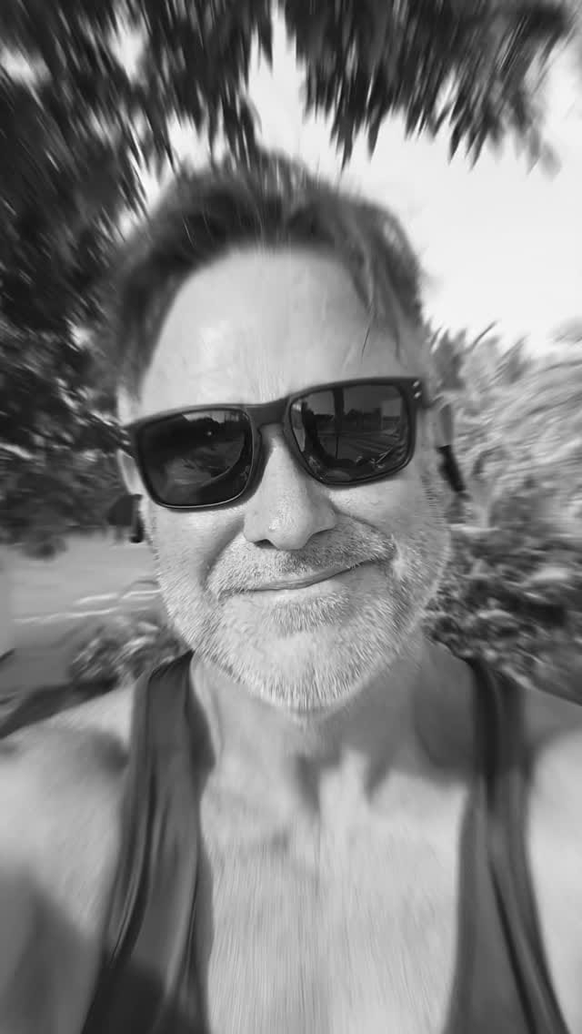 Post 7 by Dr Keith Johnston on Instagram (video)