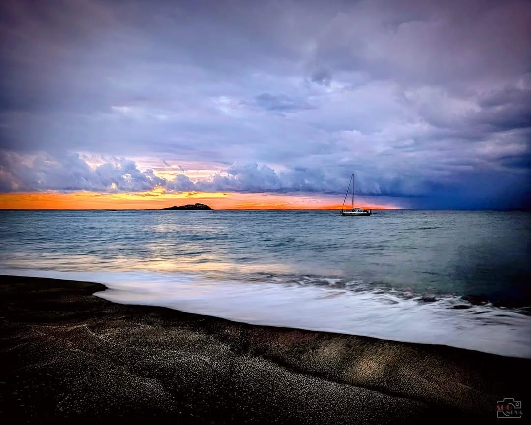 Post 4 by Toñi García on Instagram (image)