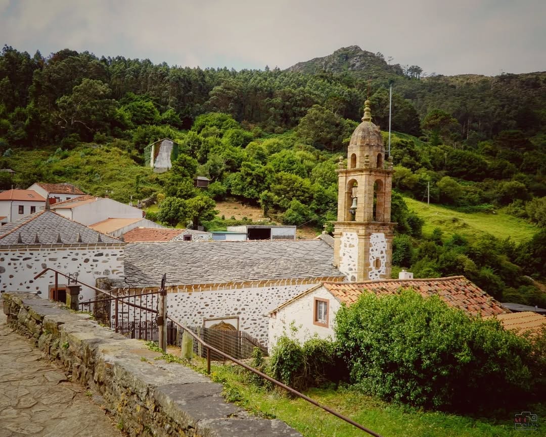 Post 8 by Toñi García on Instagram (image)