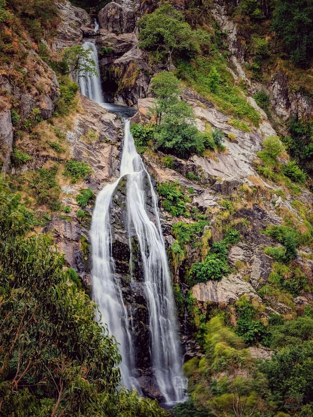 Post 7 by Toñi García on Instagram (image)