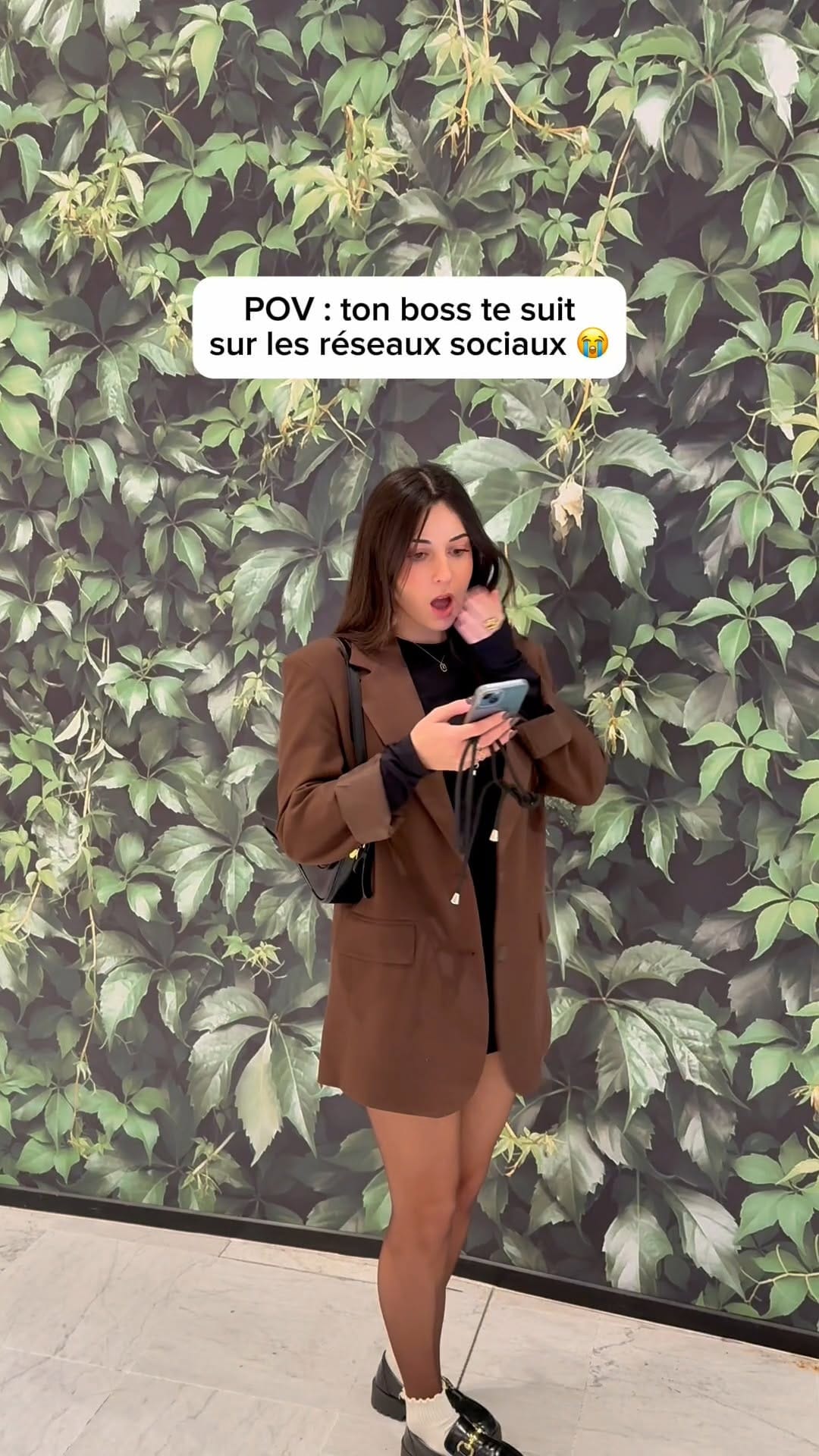 Post 6 by Grand Littoral Marseille on Instagram (video)