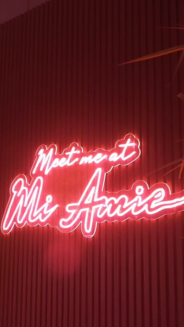 Post 4 by The Bold Nomad on Instagram (video)