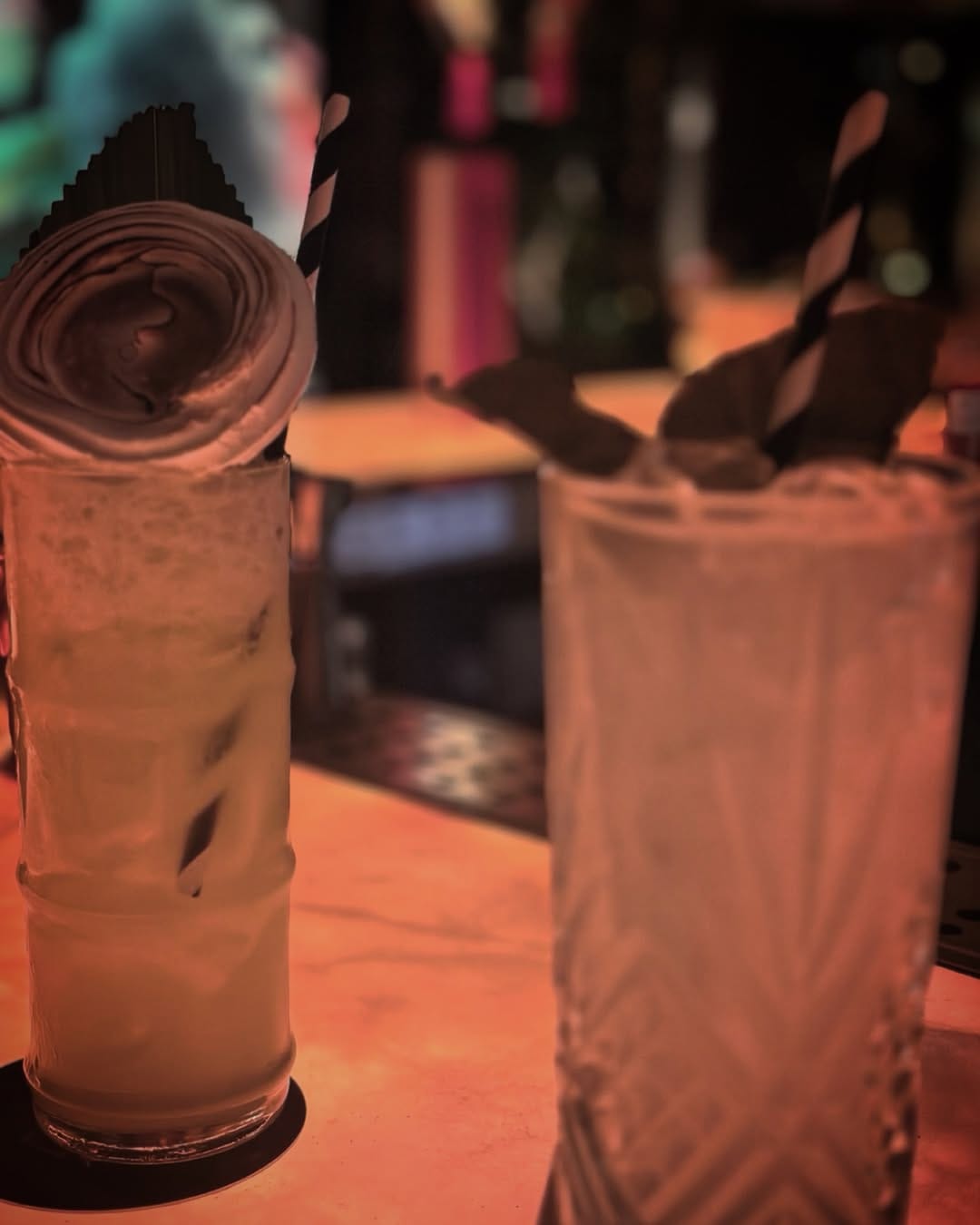 Post 10 by The Bold Nomad on Instagram (image)