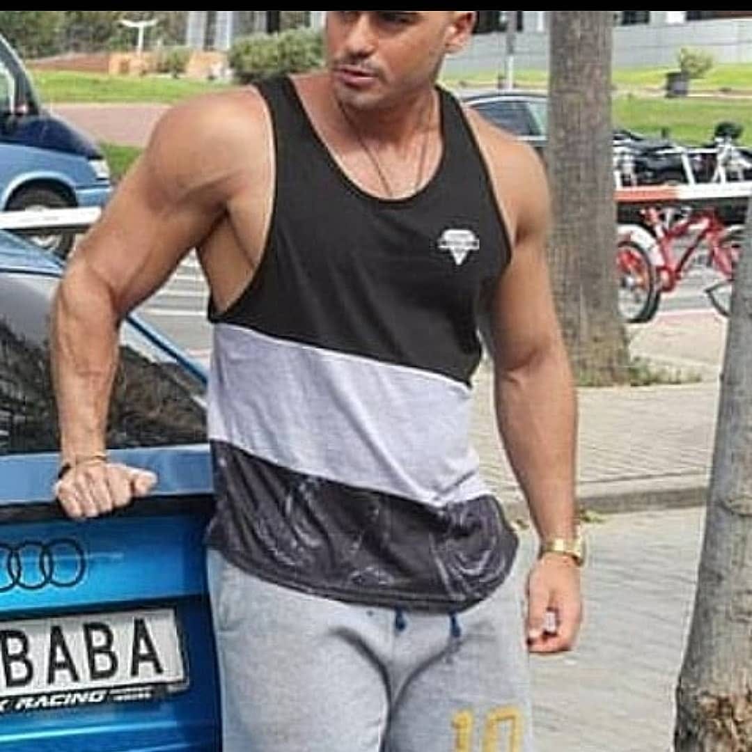 Post 1 by ©2020 Luxury Gym on Instagram (carousel)