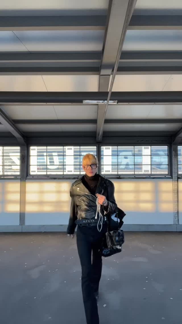 Post 1 by MARVIN  JEROME  GRIMES on Instagram (video)