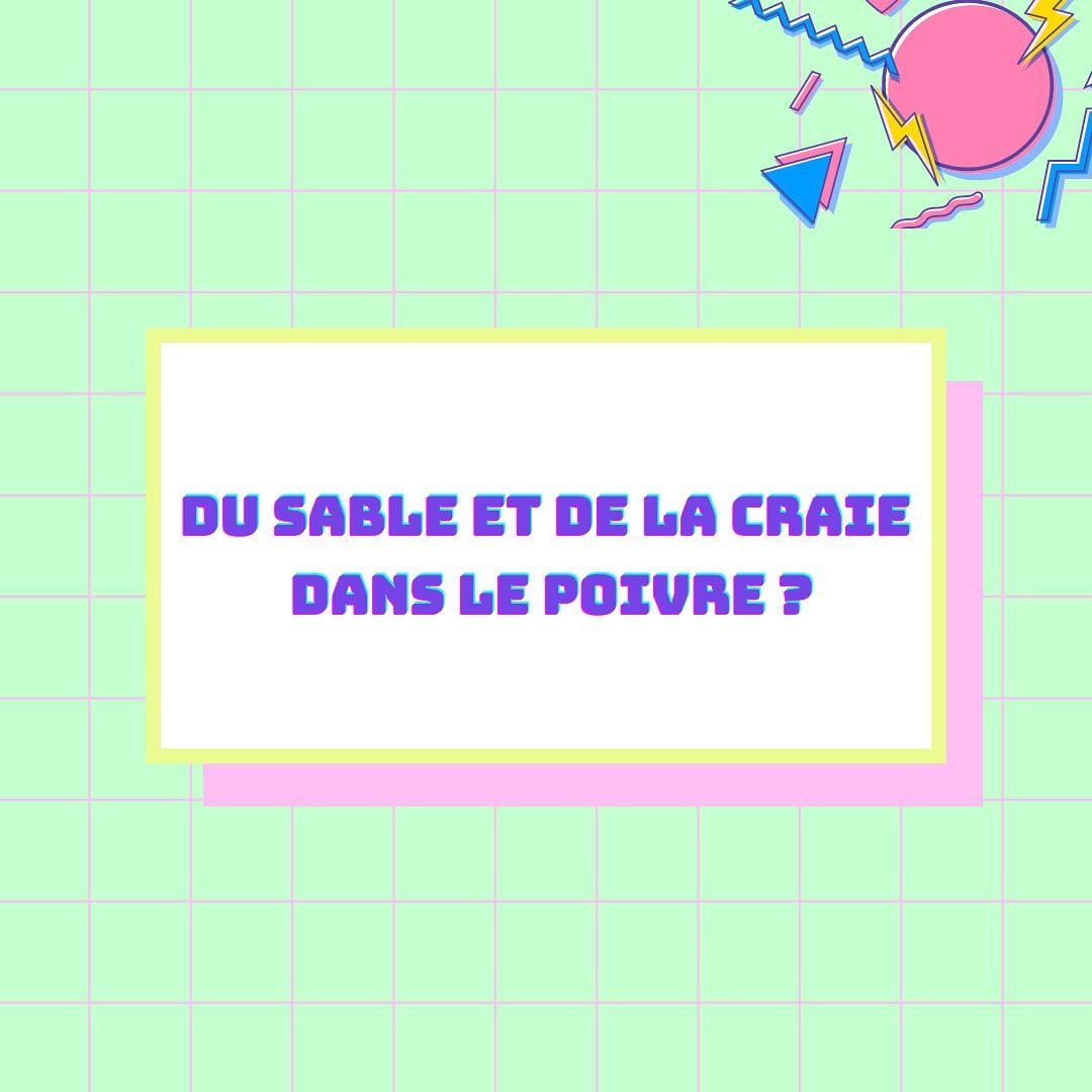 Post 7 by Charline Gatinel 🌼🪩 on Instagram (image)