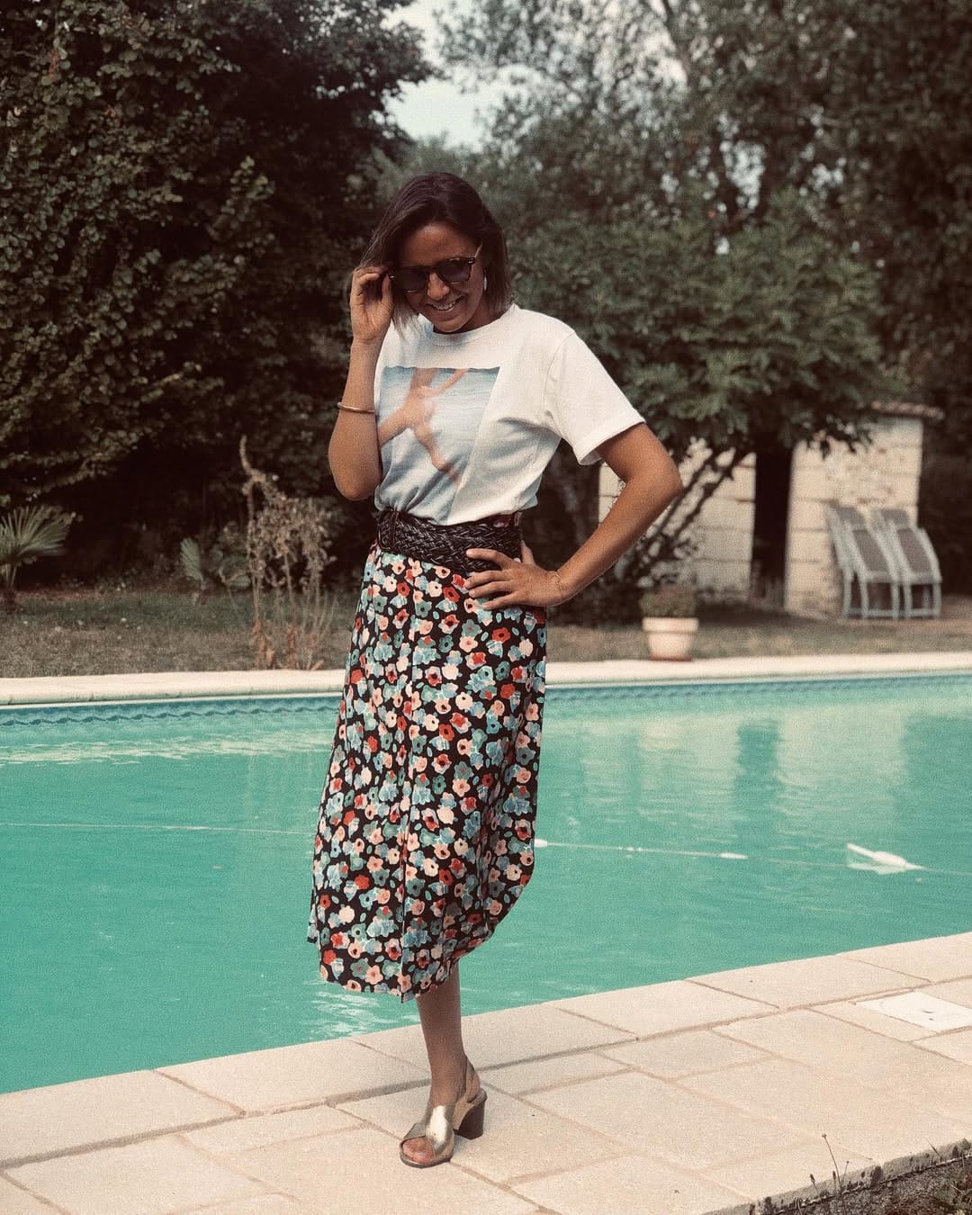 Post 8 by Charline Gatinel 🌼🪩 on Instagram (carousel)
