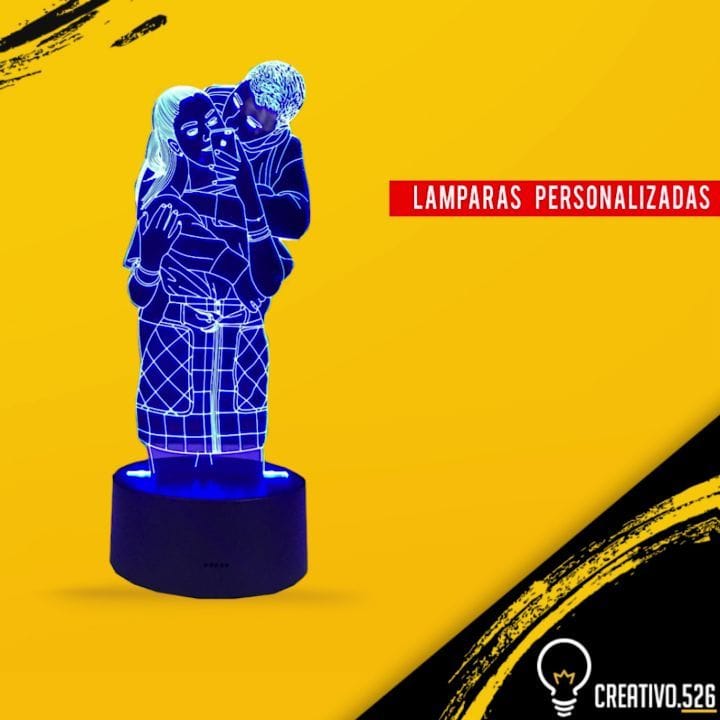 Post 5 by Diseño | Publicidad | Redes Sociales on Instagram (video)