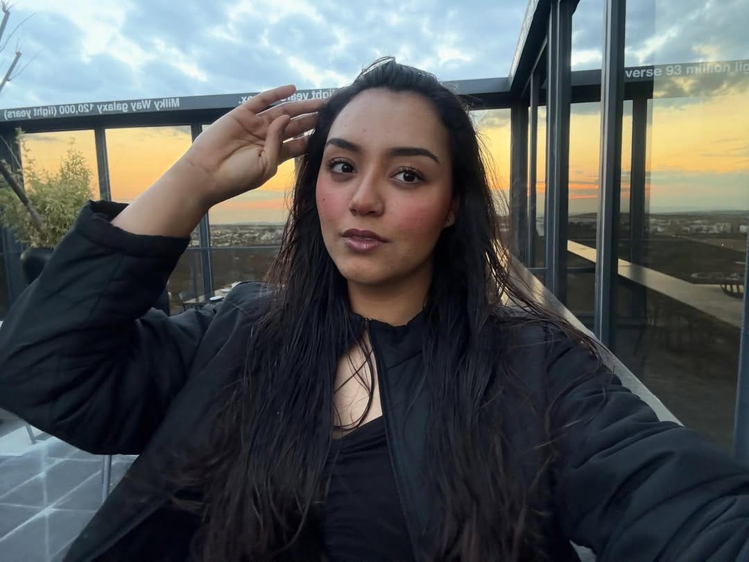 Post 2 by Daianne Alvarez Ramirez on Instagram (carousel)