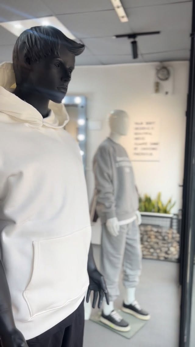 Post 7 by fa®️zad_abaspou®️ on Instagram (video)