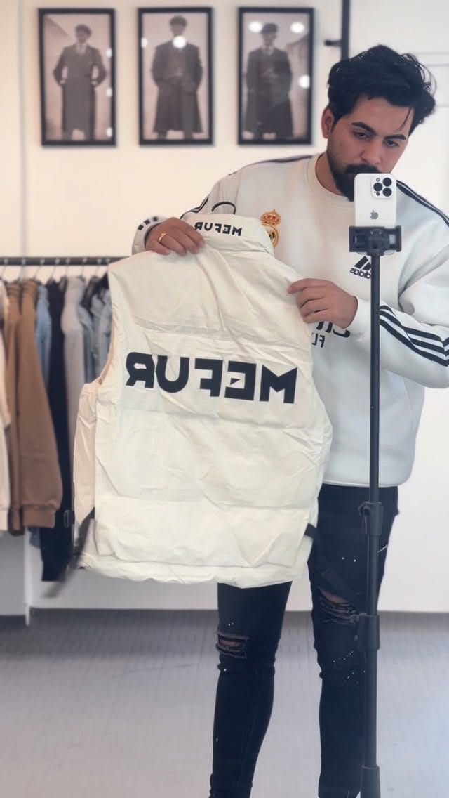 Post 9 by fa®️zad_abaspou®️ on Instagram (video)