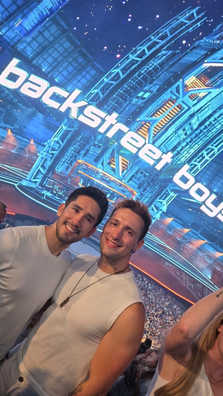 Post 8 by Andrey Allex Rossetto on Instagram (video)
