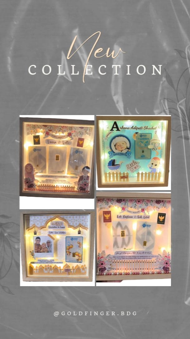 Post 3 by Jual Beli Logam Mulia & Perhiasan on Instagram (video)