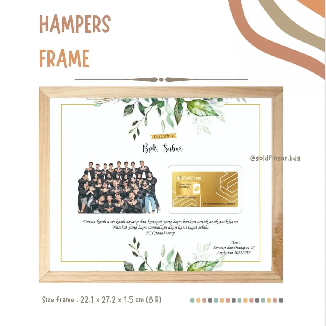 Post 7 by Jual Beli Logam Mulia & Perhiasan on Instagram (image)