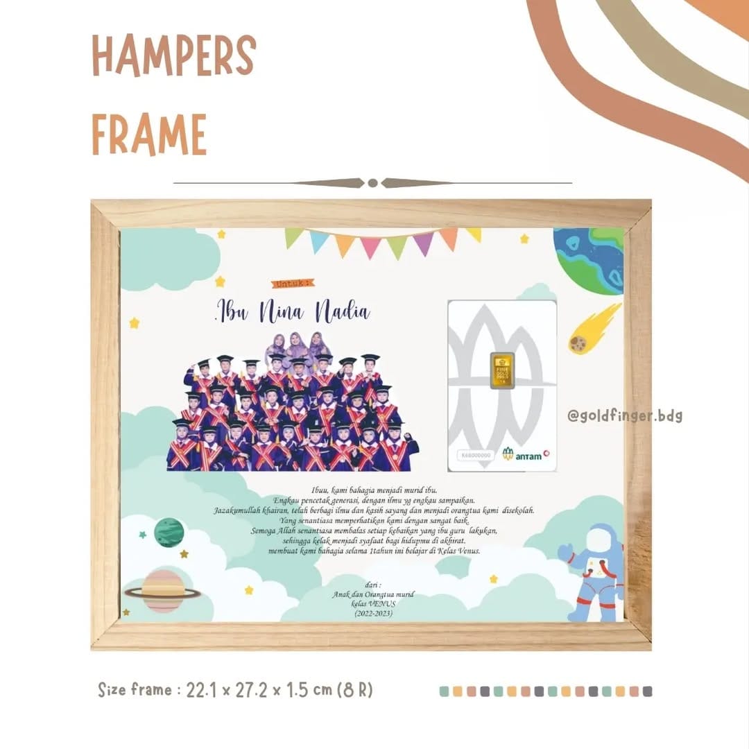 Post 6 by Jual Beli Logam Mulia & Perhiasan on Instagram (image)