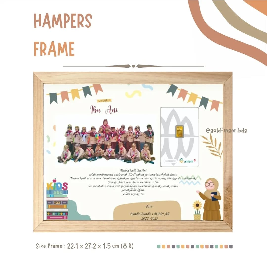 Post 8 by Jual Beli Logam Mulia & Perhiasan on Instagram (image)