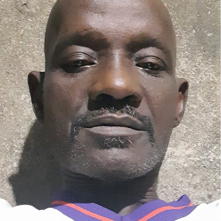 Post 1 by yacouba camara on Instagram (image)