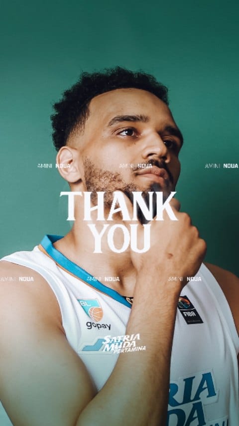 Post 9 by Amine Noua on Instagram (video)