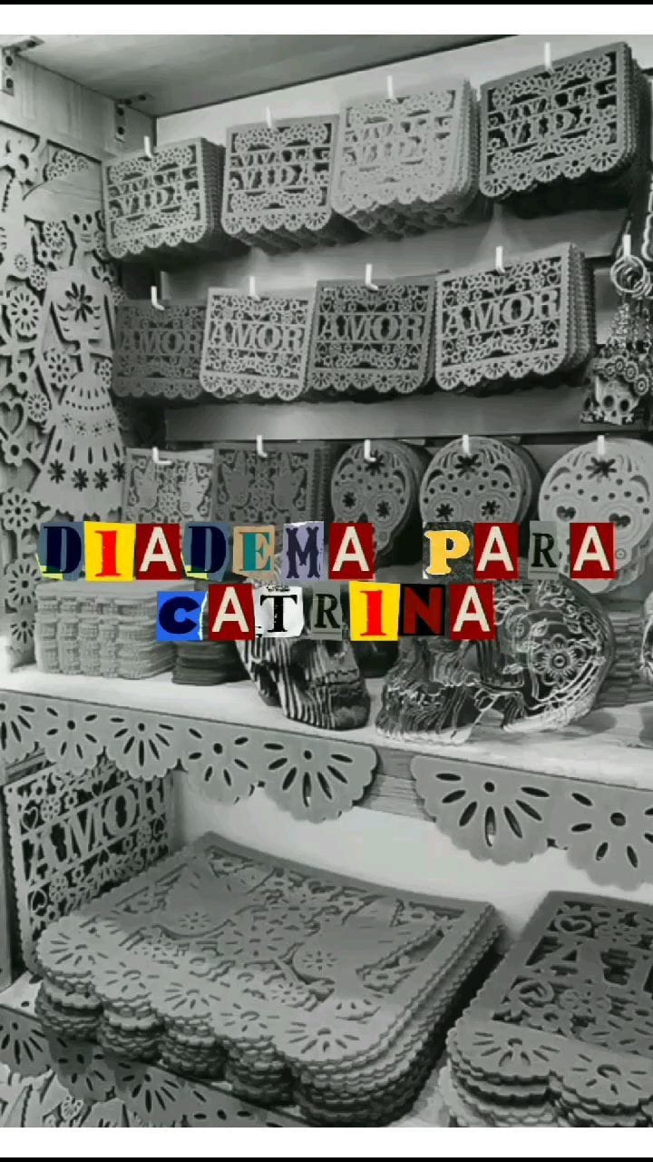 Post 6 by Un espacio para ti on Instagram (video)