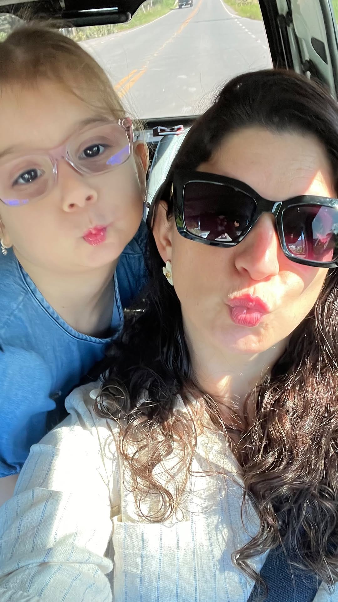 Post 7 by Camila Ranghetti Mondini on Instagram (video)