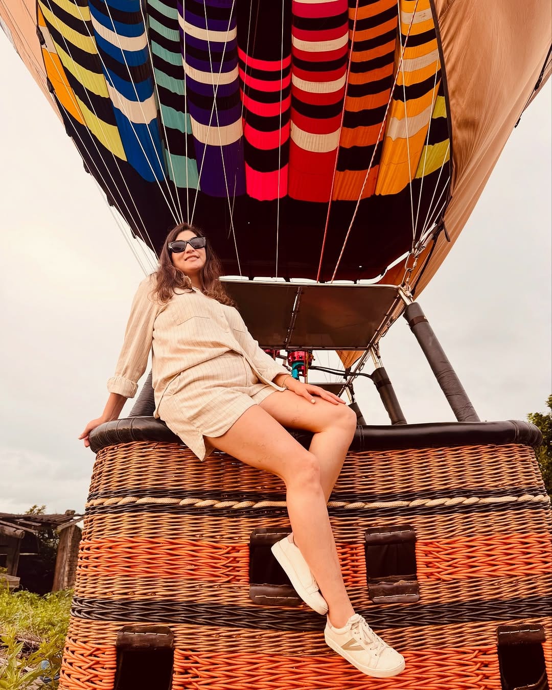 Post 10 by Camila Ranghetti Mondini on Instagram (carousel)