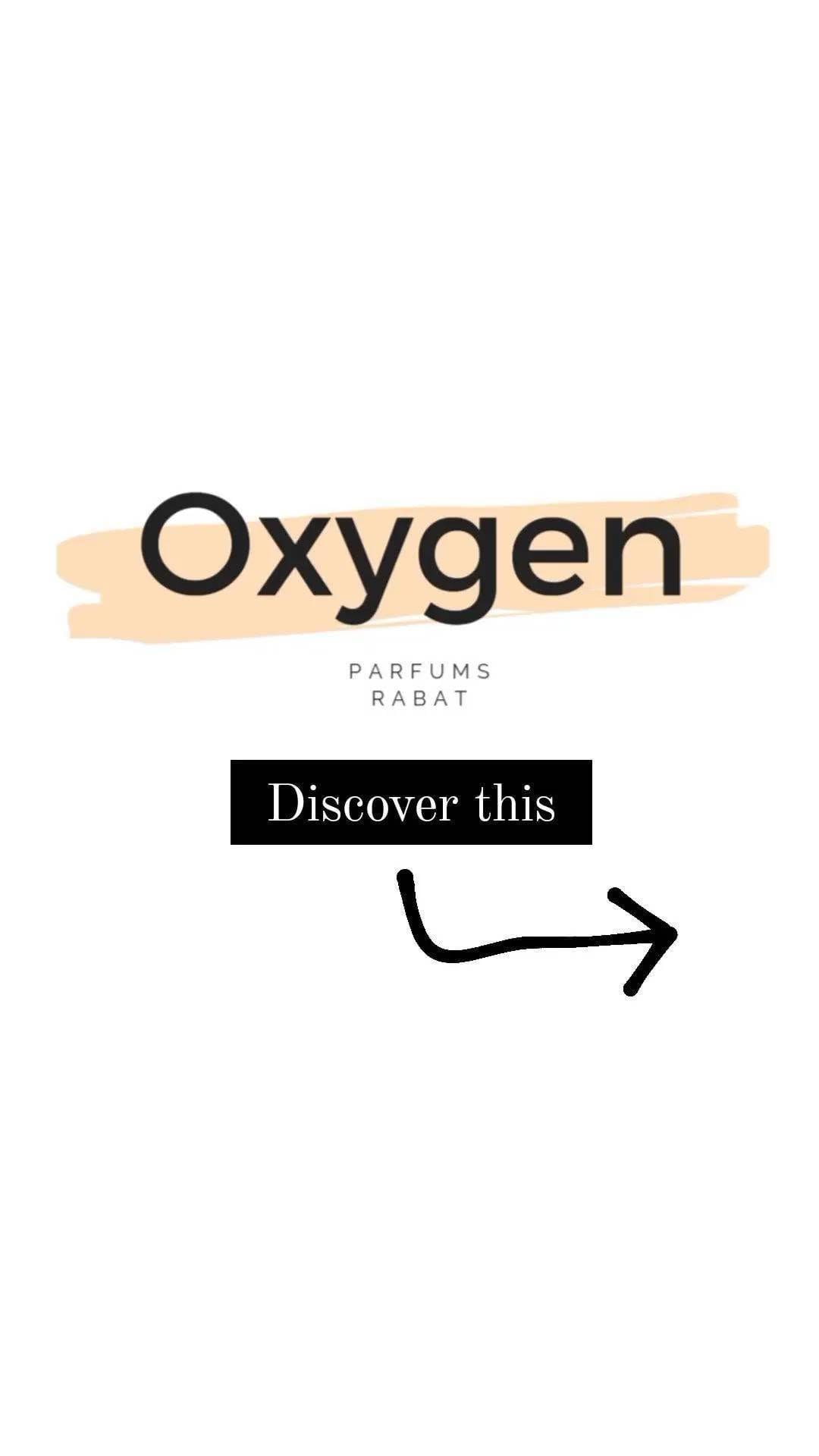 Post 7 by O X Y G E N ® on Instagram (video)