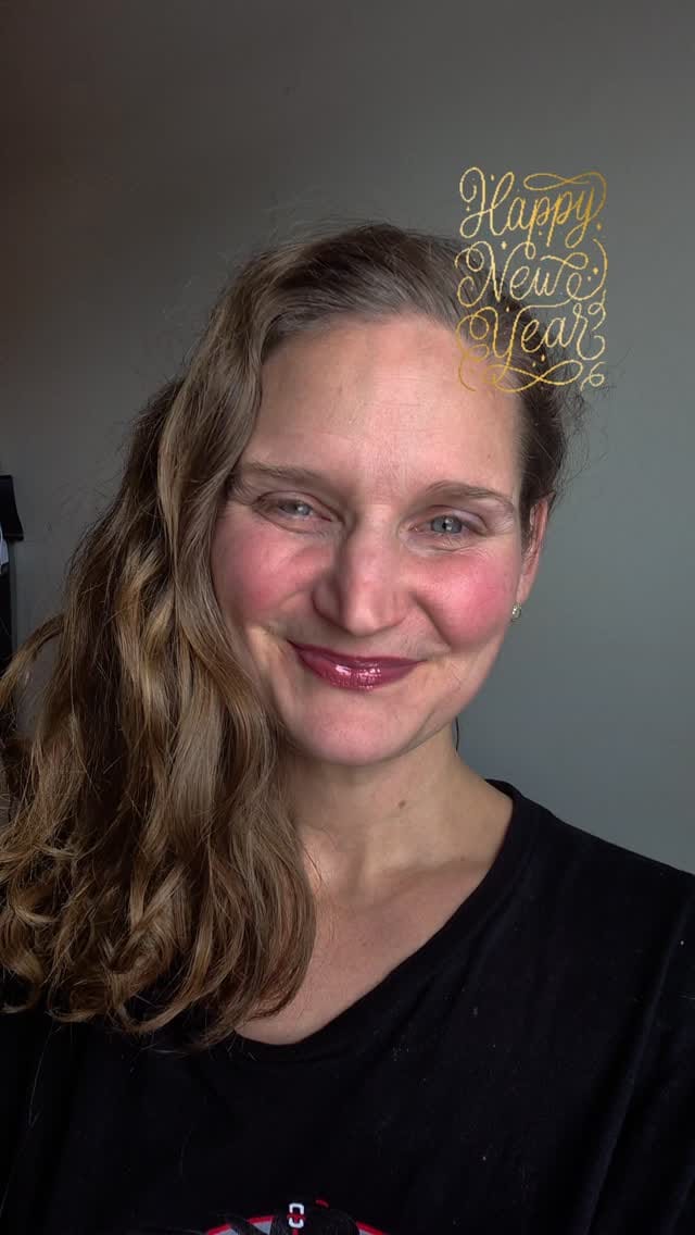 Post 6 by Naked Nursing Tank | Breastfeeding Apparel & Support on Instagram (video)