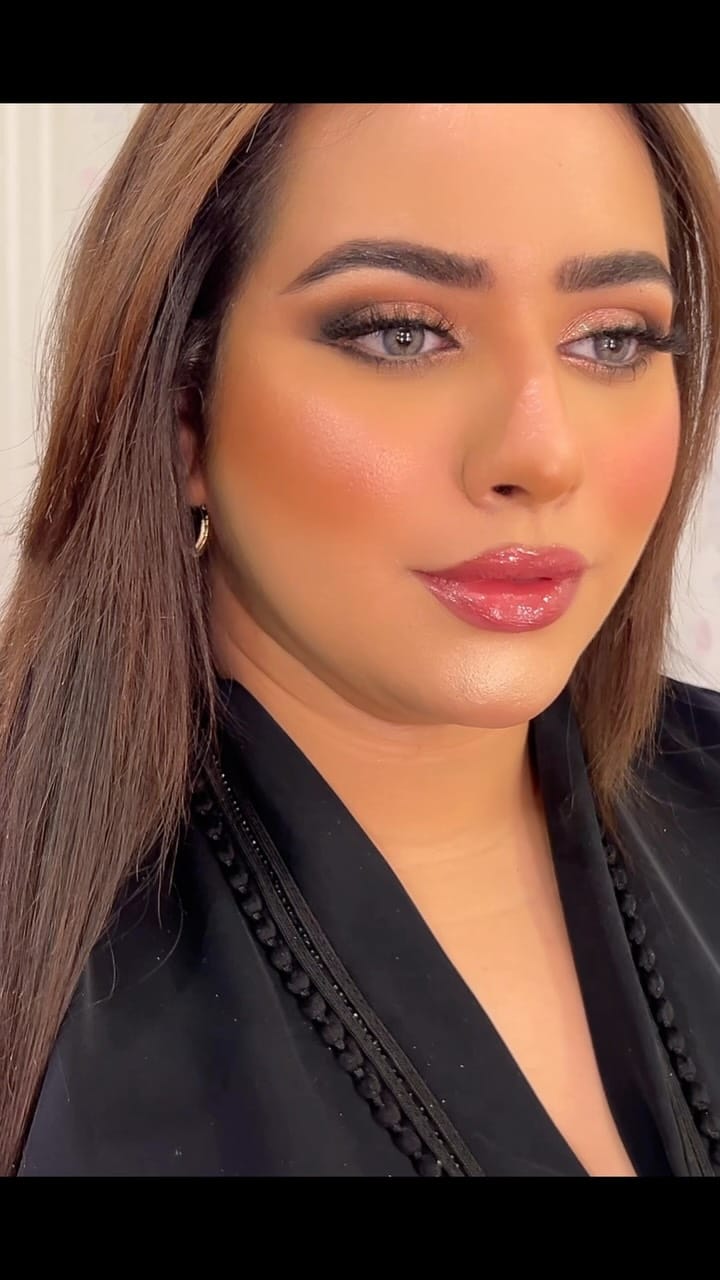 Post 5 by ilhamkarim on Instagram (video)