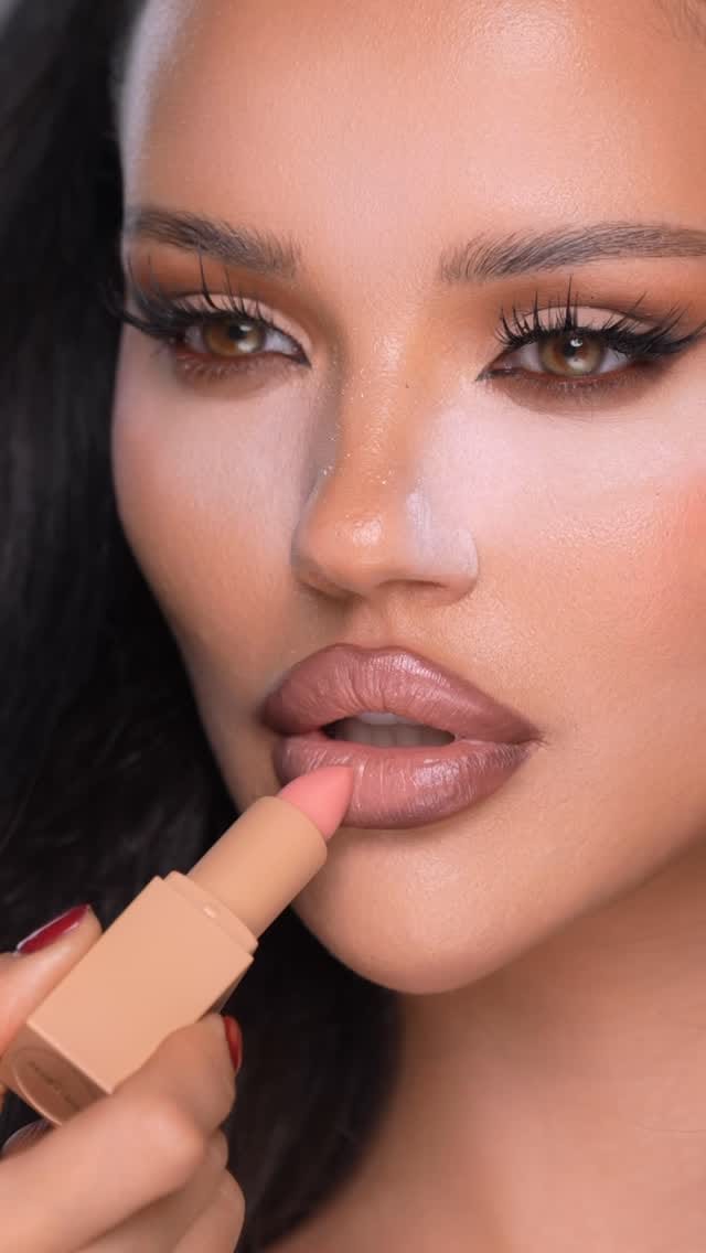 Post 2 by Lolita Buniaeva on Instagram (video)