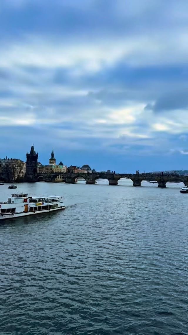 Post 2 by Abdallah AlHallak on Instagram (video)