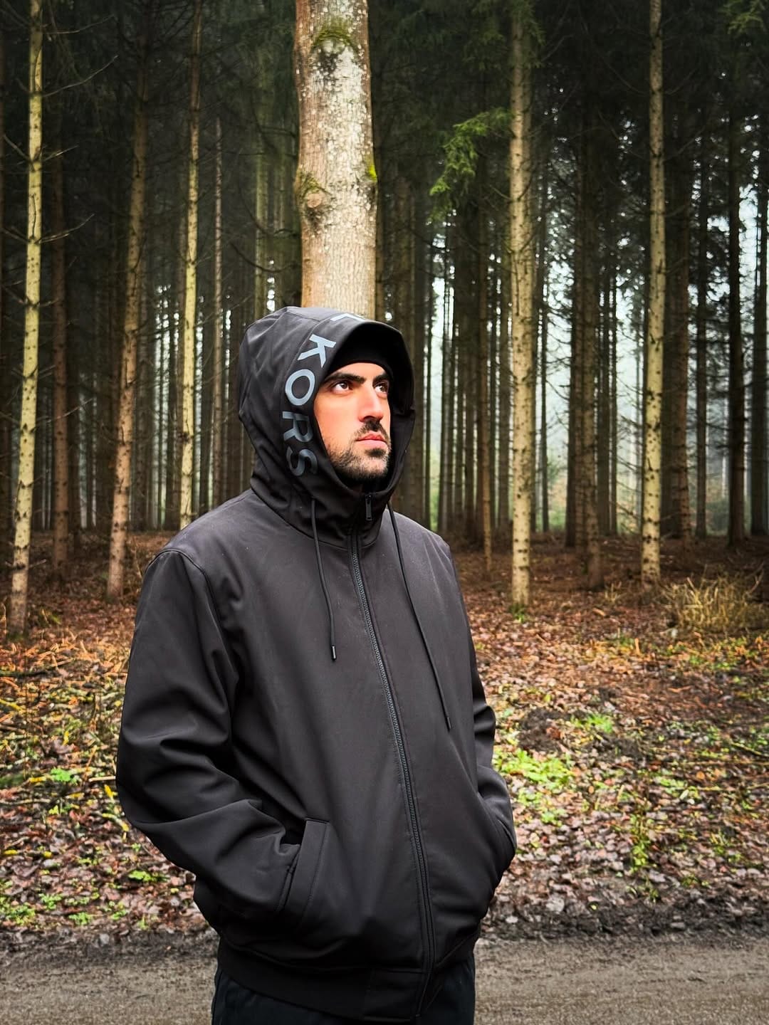 Post 6 by Abdallah AlHallak on Instagram (image)