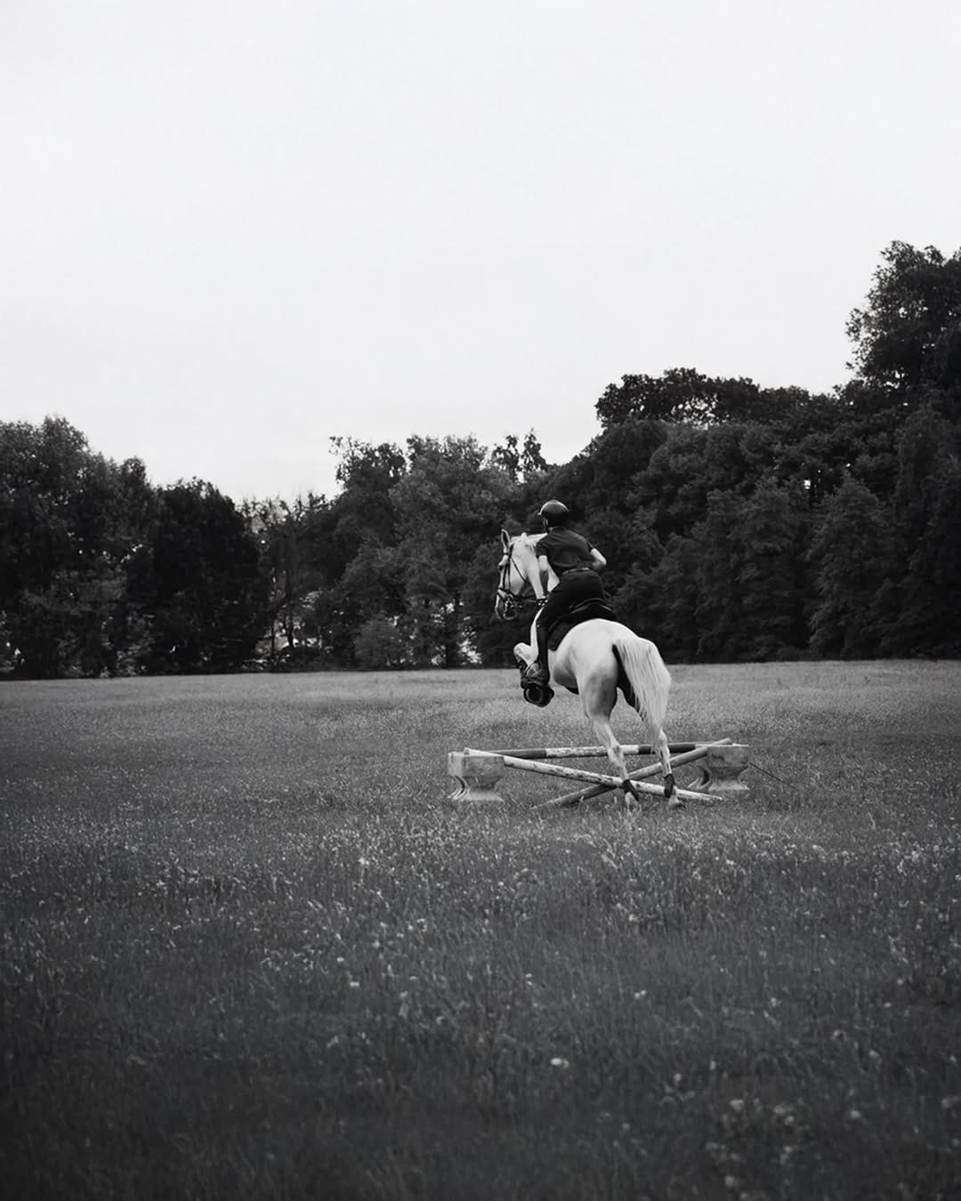 Post 5 by Leonardo Fortina | Rider & Content Creator on Instagram (carousel)
