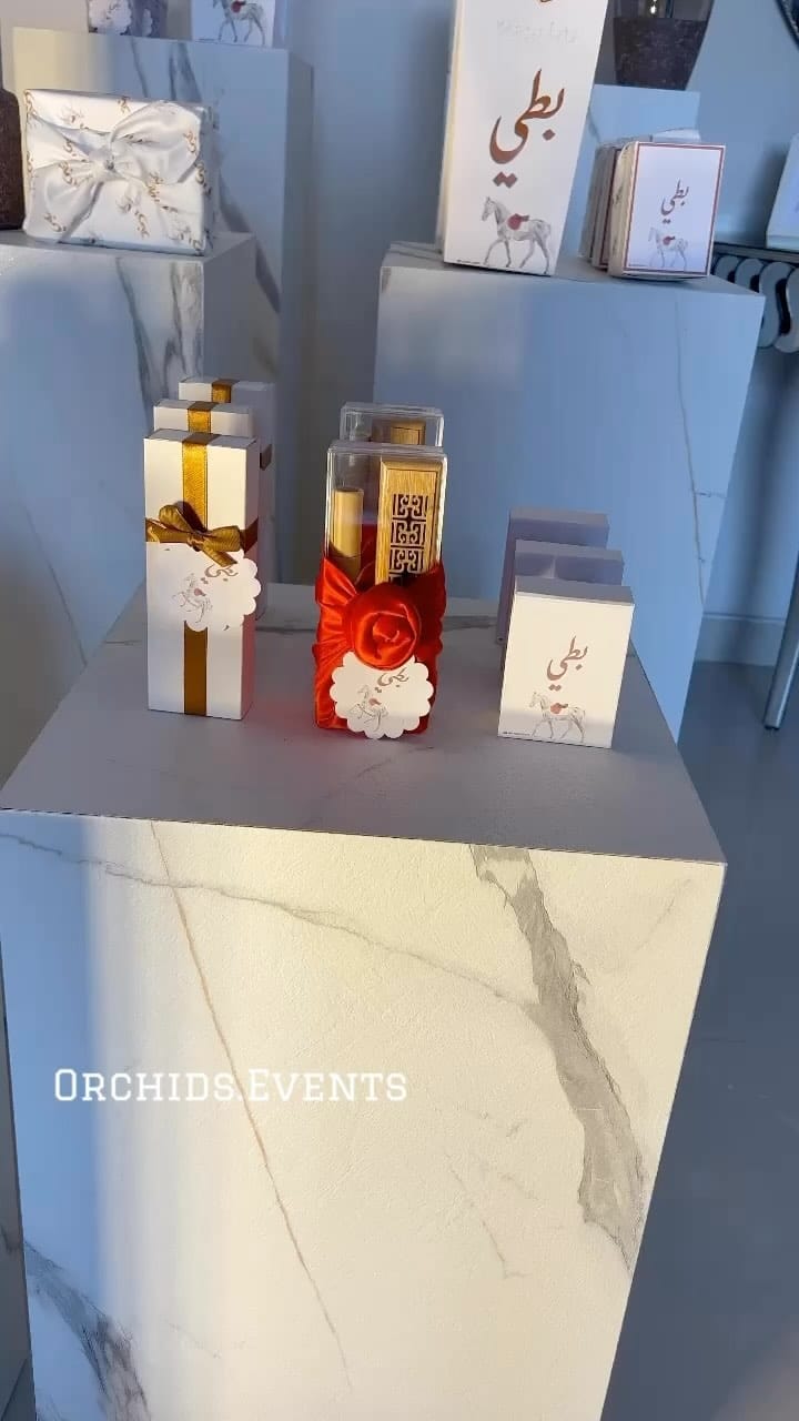 Post 8 by Baby Gallery on Instagram (video)