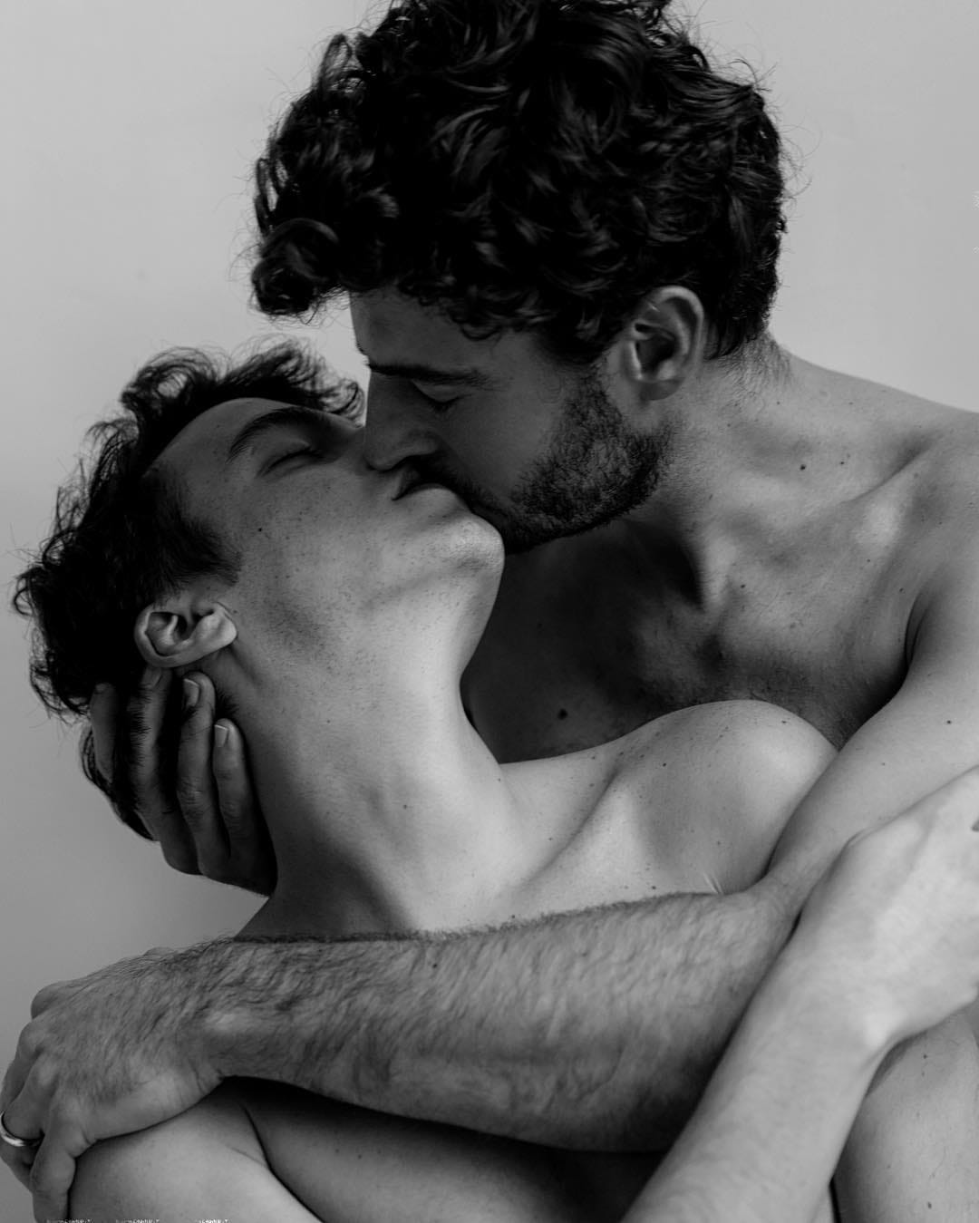 Post 9 by Tibo & Diego on Instagram (image)