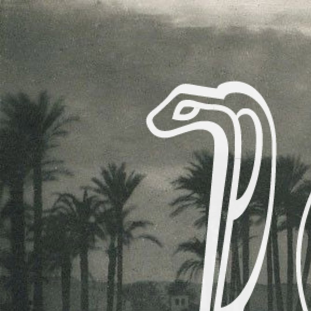 Post 1 by N93. Вдохновлено Древним Египтом. on Instagram (image)