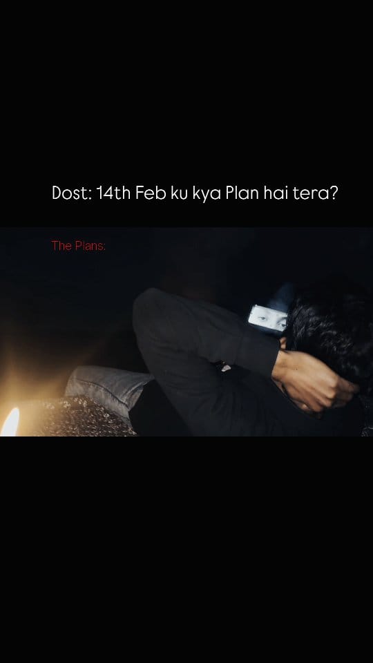 Post 2 by Mr. King Beard Prenur on Instagram (video)
