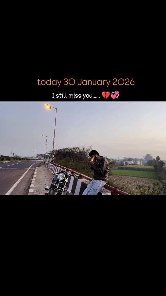 Post 6 by Mr. King Beard Prenur on Instagram (video)