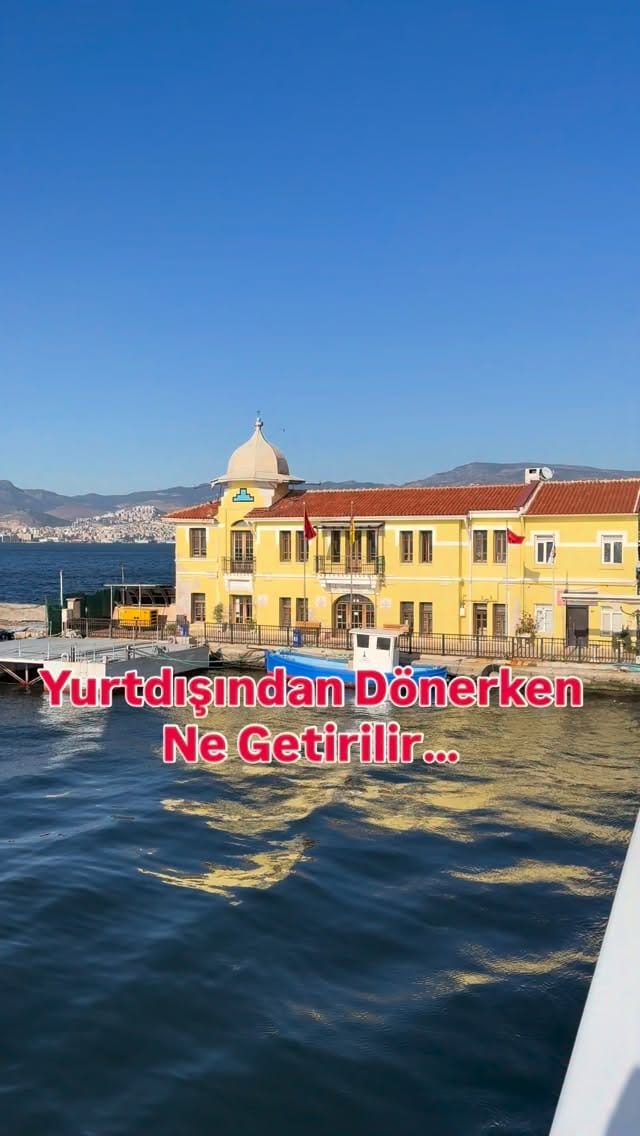 Post 1 by Gezginruhlugurme on Instagram (video)