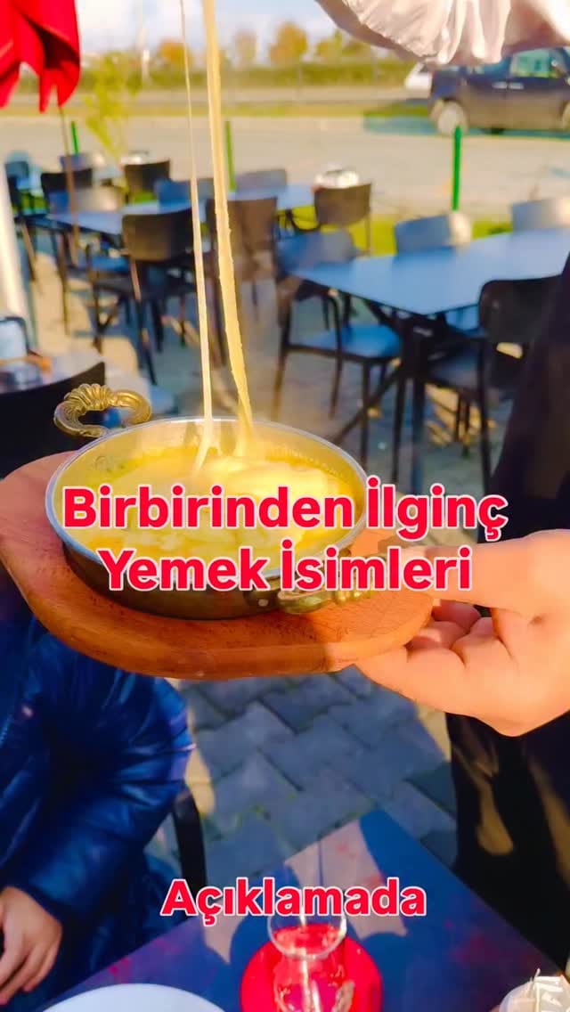 Post 7 by Gezginruhlugurme on Instagram (video)